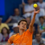 Attila Balazs Umag final 2019 9921