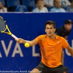 Attila Balazs Umag final 2019 9968