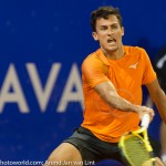 Attila Balazs Umag final 2019 9969