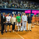 Award Ceremony Final Umag 2019 0222