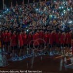 Award Ceremony Final Umag 2019 0252