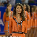 Award Ceremony Final Umag 2019 6832