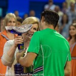 Award Ceremony Final Umag 2019 6893