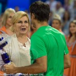 Award Ceremony Final Umag 2019 6901