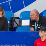 Coach Robin Haase Umag 2019 6258