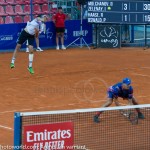 Denys Molchanov Igor Zelenay Umag 2019 5684