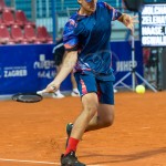 Denys Molchanov Igor Zelenay Umag 2019 5720