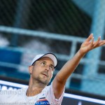 Denys Molchanov Igor Zelenay Umag 2019 5736