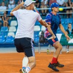 Denys Molchanov Igor Zelenay Umag 2019 5743