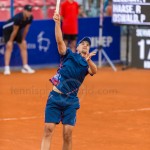 Denys Molchanov Igor Zelenay Umag 2019 8190