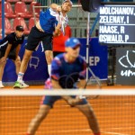 Denys Molchanov Igor Zelenay Umag 2019 8281