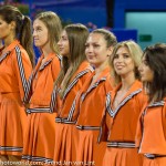 Doubles Final Award Ceremony Umag 2019 6380