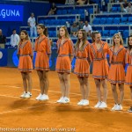 Doubles Final Award Ceremony Umag 2019 6383
