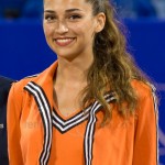 Doubles Final Award Ceremony Umag 2019 6445
