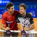 Doubles Final Award Ceremony Umag 2019 6516