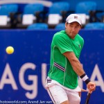 Dusan Lajovic Umag 2019 7176
