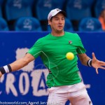 Dusan Lajovic Umag 2019 7231