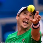 Dusan Lajovic Umag 2019 7238
