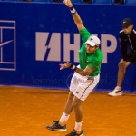 Dusan Lajovic Umag 2019 8449