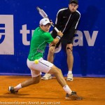Dusan Lajovic Umag 2019 8482