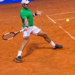 Dusan Lajovic Umag SF 2019 6004