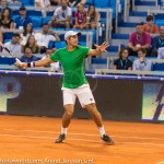 Dusan Lajovic Umag SF 2019 6047
