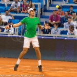 Dusan Lajovic Umag SF 2019 6048