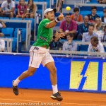 Dusan Lajovic Umag SF 2019 6049