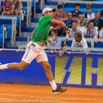 Dusan Lajovic Umag SF 2019 6050