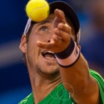 Dusan Lajovic Umag SF 2019 9020