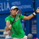 Dusan Lajovic winner Umag 2019 6542