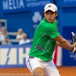 Dusan Lajovic winner Umag 2019 6546