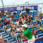 Dusan Lajovic winner Umag 2019 6549