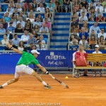 Dusan Lajovic winner Umag 2019 6612