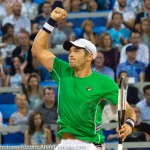 Dusan Lajovic winner Umag 2019 6618
