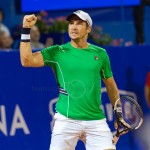 Dusan Lajovic winner Umag 2019 6643