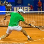 Dusan Lajovic winner Umag 2019 6743