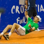 Dusan Lajovic winner Umag 2019 6749