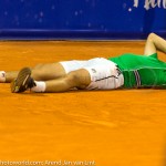 Dusan Lajovic winner Umag 2019 6760