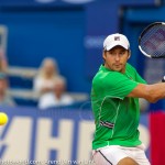 Dusan Lajovic winner Umag 2019 9850