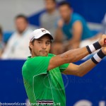 Dusan Lajovic winner Umag 2019 9859