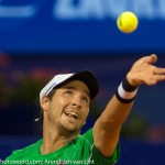 Dusan Lajovic winner Umag 2019 9952