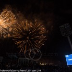 Fireworks Award Ceremony Final Umag 2019 0330
