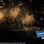 Fireworks Award Ceremony Final Umag 2019 0428