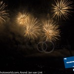 Fireworks Award Ceremony Final Umag 2019 0468