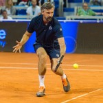 Goran Ivanisevic Exhibition Patrick Rafter Umag 2019 4646