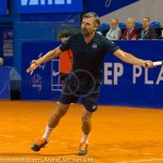 Goran Ivanisevic Exhibition Patrick Rafter Umag 2019 4680