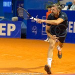 Goran Ivanisevic Exhibition Patrick Rafter Umag 2019 4682