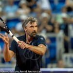 Goran Ivanisevic Exhibition Patrick Rafter Umag 2019 6980