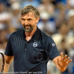Goran Ivanisevic Exhibition Patrick Rafter Umag 2019 7006